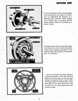 1946-1955 Hydramatic On Car Service 007.jpg